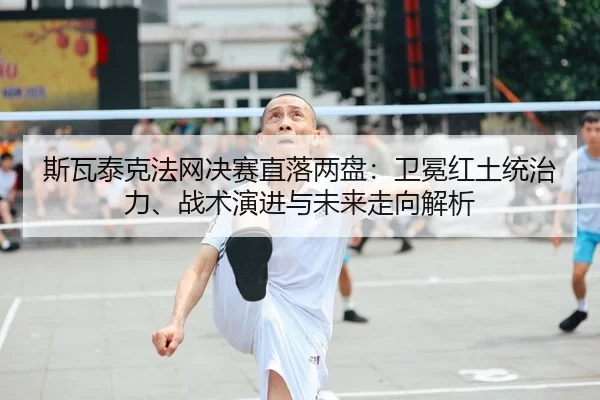 si-wa-tai-ke-fa-wang-jue-sai-zhi-luo-liang-pan-wei-mian-hong-tu-tong-zhi-li-zhan-shu-yan-jin-yu-wei-lai-zou-xiang-jie-xi-2-161.jpg